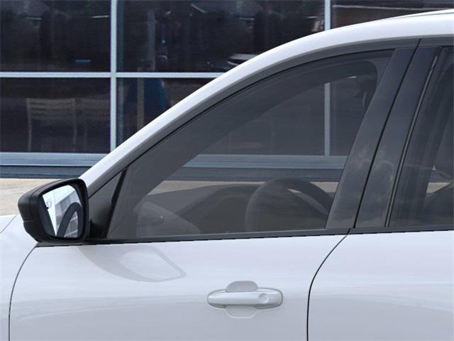 new 2025 Ford Escape car, priced at $31,036