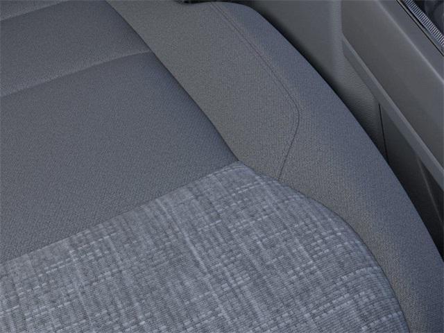 new 2025 Ford F-350 car, priced at $64,370