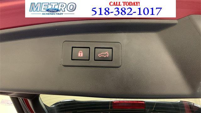 used 2022 Subaru Outback car, priced at $26,000