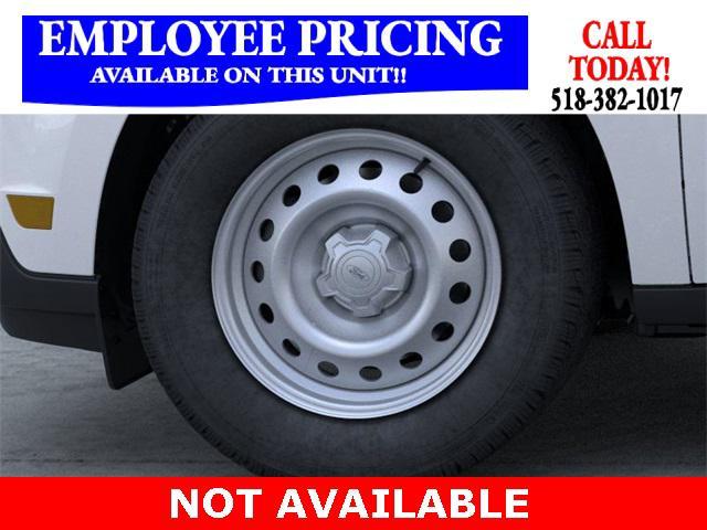new 2025 Ford Maverick car, priced at $32,955