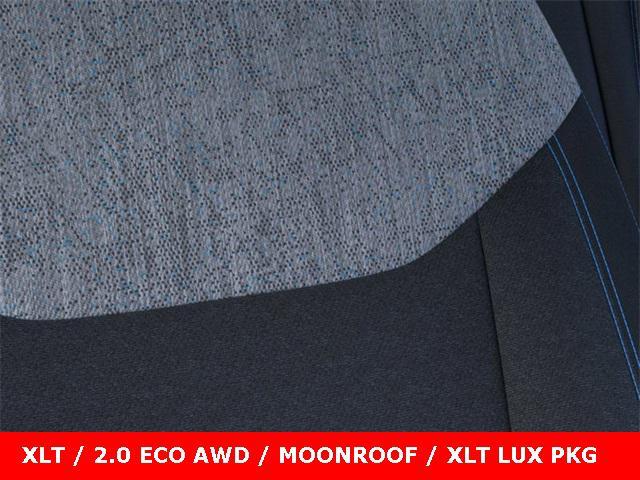 new 2025 Ford Maverick car, priced at $35,000