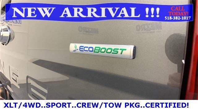 used 2020 Ford Ranger car, priced at $30,000