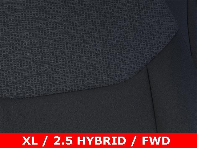 new 2025 Ford Maverick car, priced at $29,000