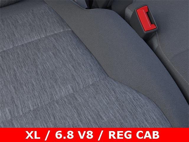 new 2026 Ford F-350 car, priced at $52,500