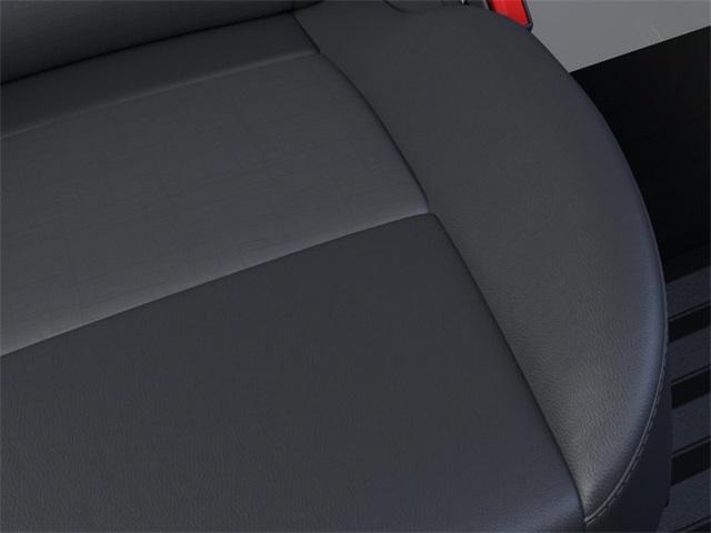 new 2025 Ford Transit-350 car, priced at $52,000