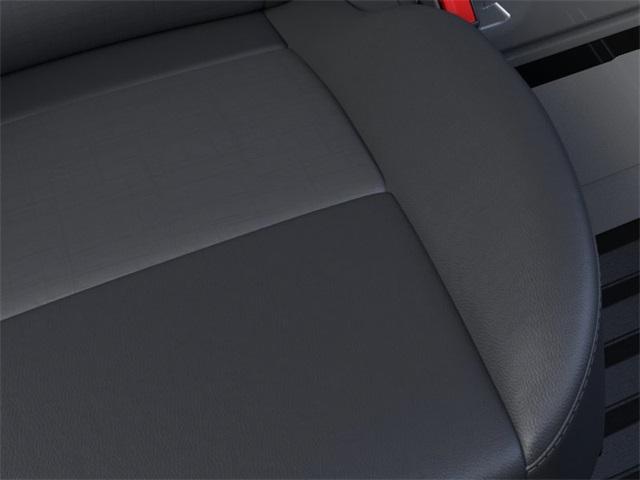 new 2025 Ford Transit-250 car, priced at $58,956