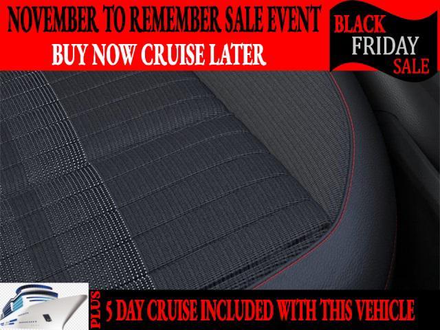 new 2026 Ford Explorer car, priced at $52,735