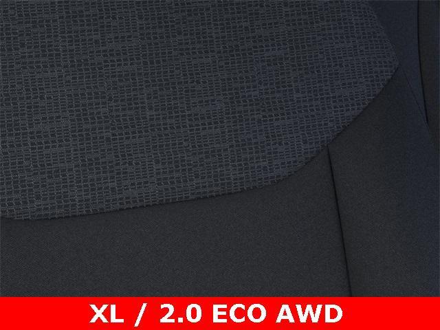 new 2025 Ford Maverick car, priced at $28,500