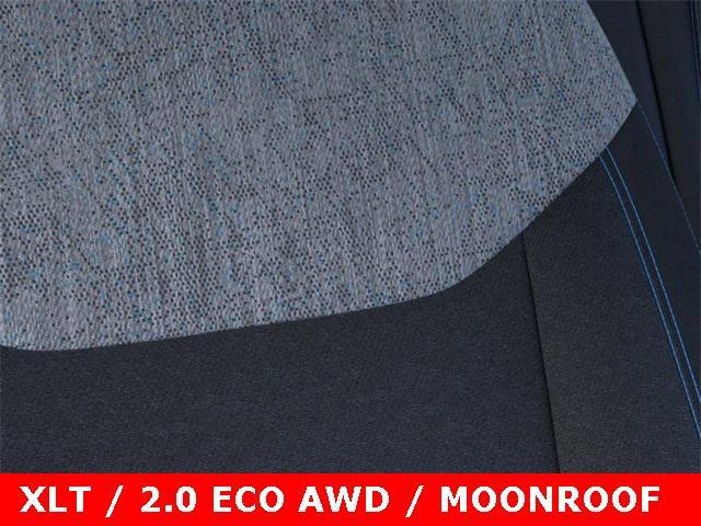 new 2025 Ford Maverick car, priced at $34,000