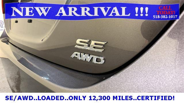 used 2020 Toyota Camry car, priced at $26,000