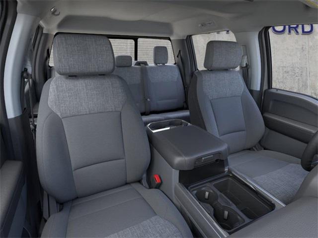 new 2026 Ford F-250 car, priced at $66,950