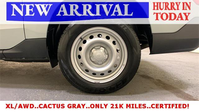used 2024 Ford Maverick car, priced at $28,000