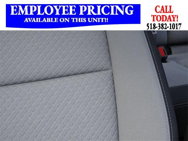 new 2025 Ford Escape car, priced at $31,036