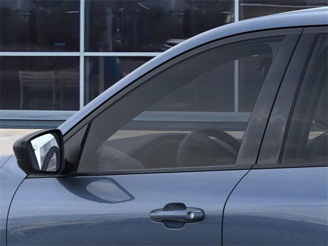 new 2025 Ford Escape car, priced at $29,745