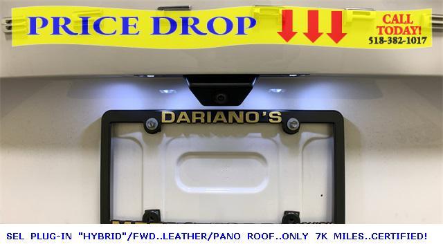 used 2022 Ford Escape car, priced at $25,900