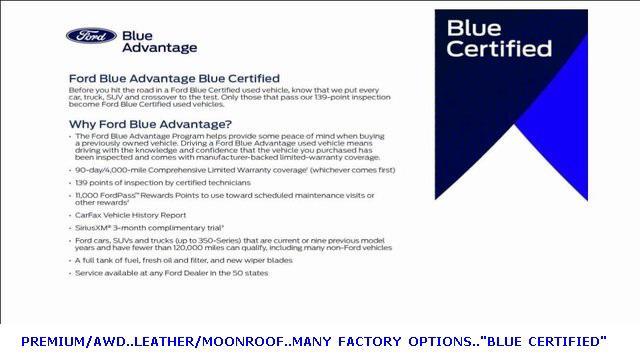 used 2020 Cadillac CT4 car, priced at $27,000