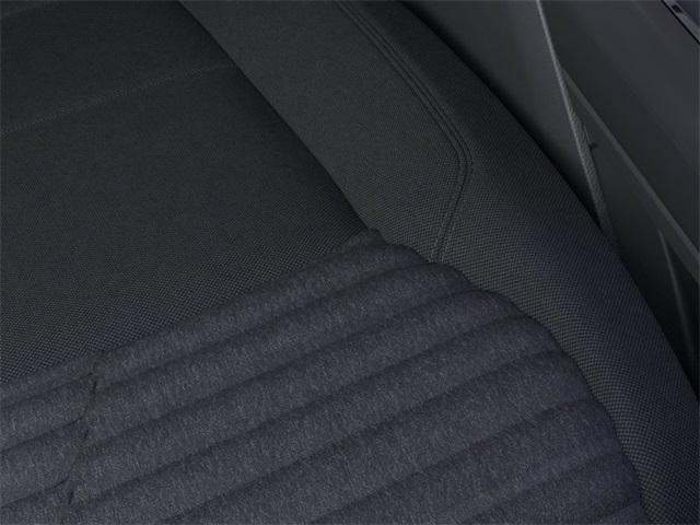 used 2021 Ford F-150 car, priced at $28,000