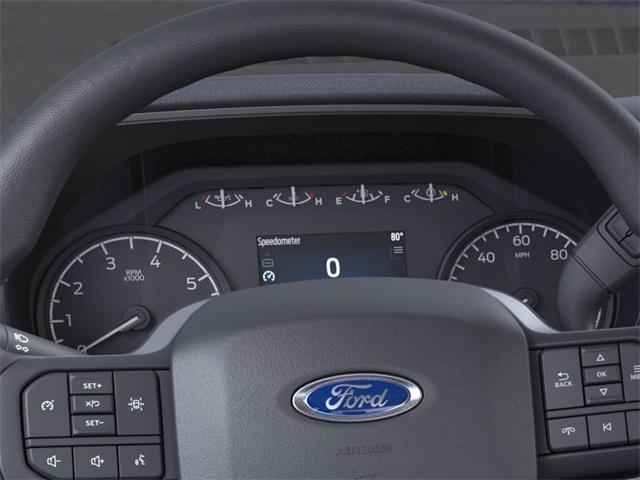 used 2021 Ford F-150 car, priced at $28,000