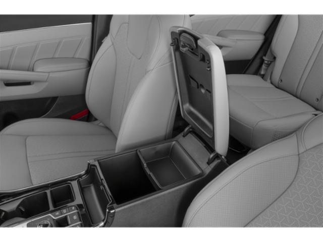 used 2023 Kia Sorento Plug-In Hybrid car, priced at $33,000