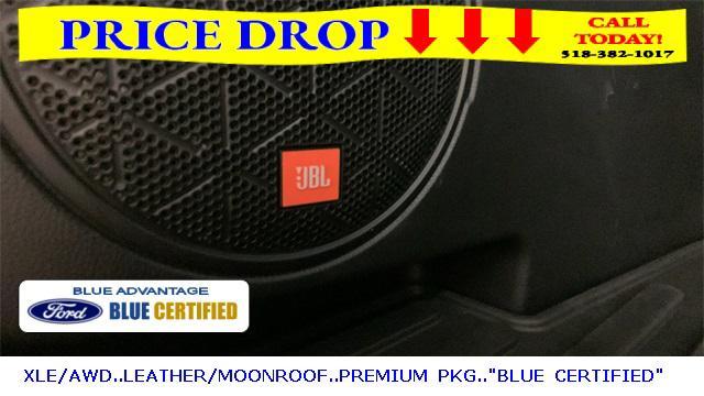 used 2022 Toyota RAV4 car, priced at $27,500