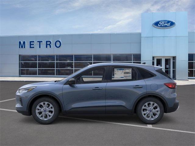 new 2025 Ford Escape car, priced at $29,500