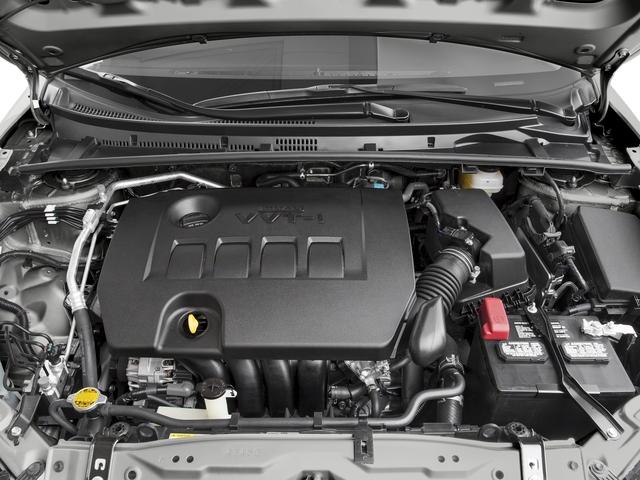 used 2018 Toyota Corolla car, priced at $16,000