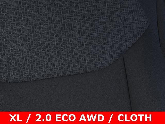 new 2025 Ford Maverick car, priced at $28,500