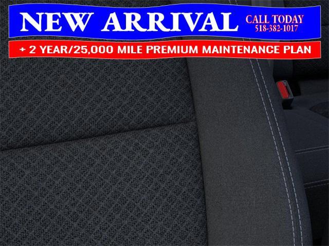 new 2025 Ford Escape car, priced at $28,383