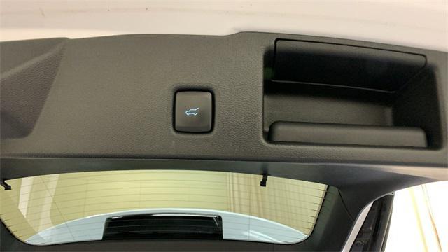 used 2022 Ford Escape car, priced at $22,000