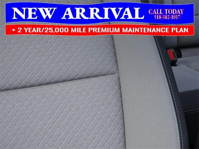 new 2025 Ford Escape car, priced at $27,500