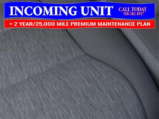 new 2025 Ford F-150 car, priced at $50,497