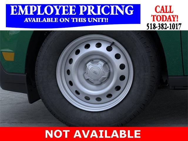 new 2025 Ford Maverick car, priced at $30,910