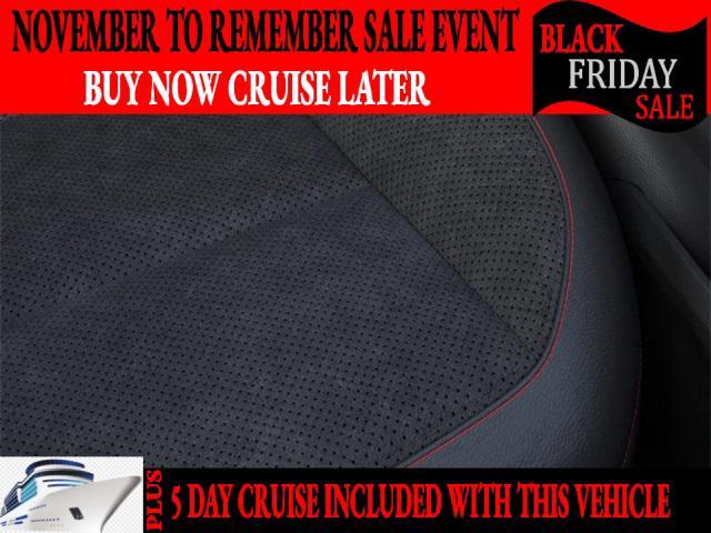 new 2026 Ford Explorer car, priced at $63,000