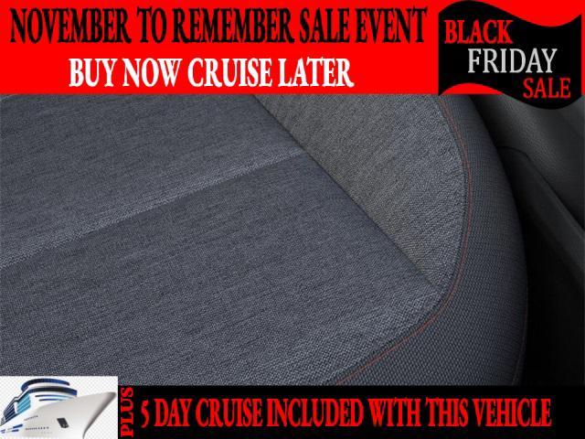 new 2026 Ford Explorer car, priced at $45,500