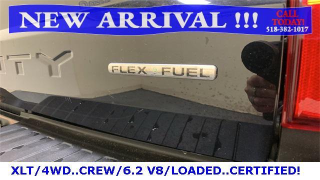 used 2019 Ford F-250 car, priced at $36,000
