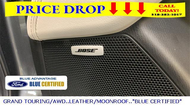 used 2021 Mazda CX-5 car, priced at $24,000