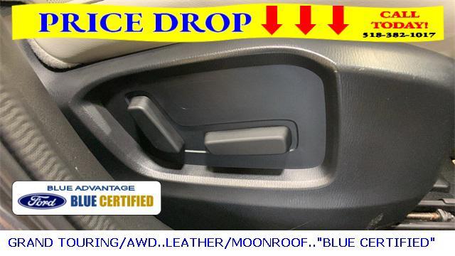 used 2021 Mazda CX-5 car, priced at $24,000