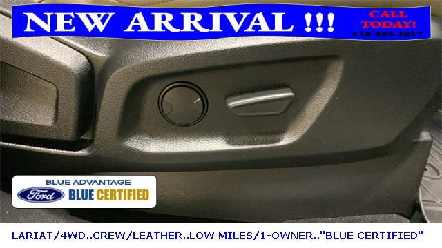 used 2019 Ford Ranger car, priced at $30,000