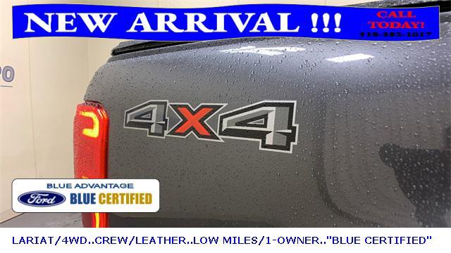 used 2019 Ford Ranger car, priced at $30,000