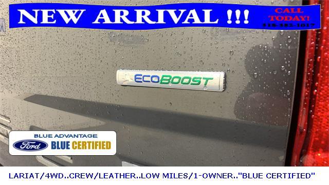 used 2019 Ford Ranger car, priced at $30,000