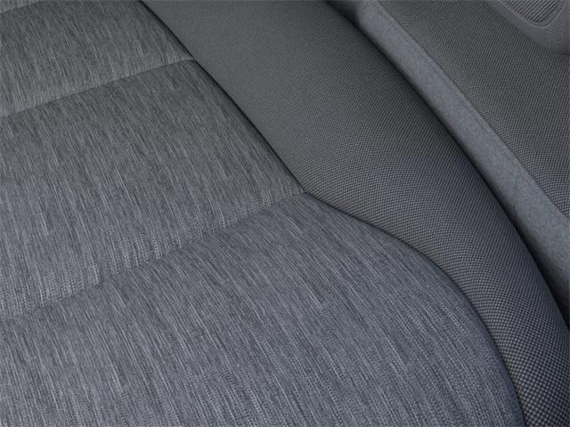 new 2025 Ford F-150 car, priced at $53,803