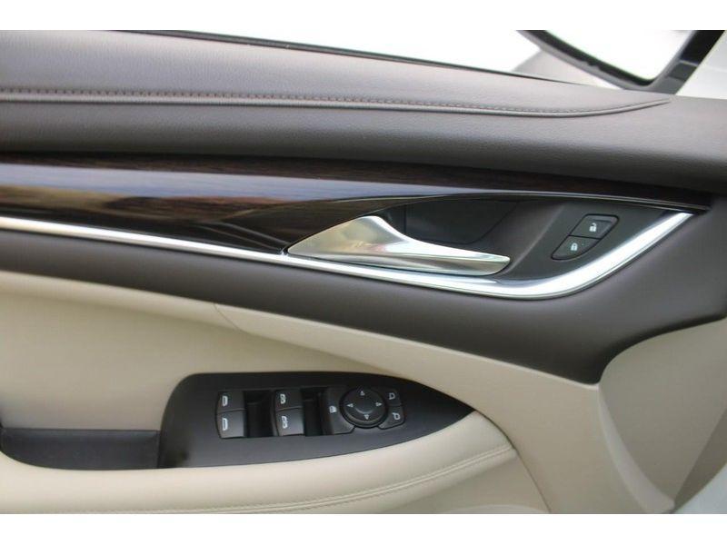 used 2019 Buick LaCrosse car, priced at $14,985