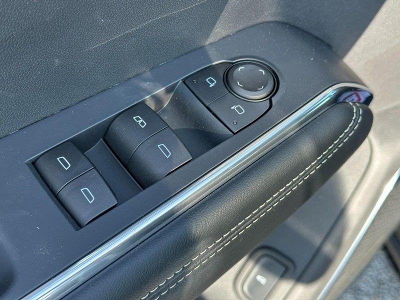 new 2026 GMC Acadia car