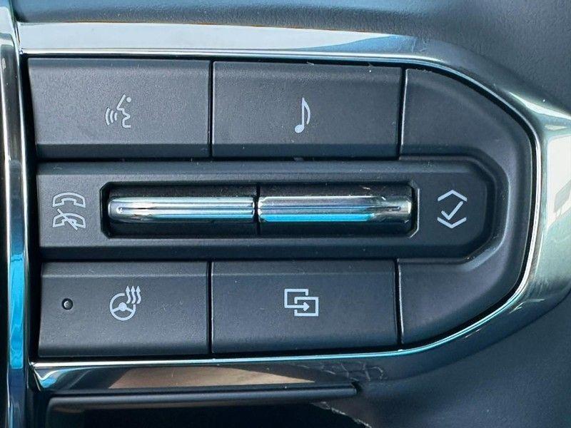 new 2026 GMC Acadia car