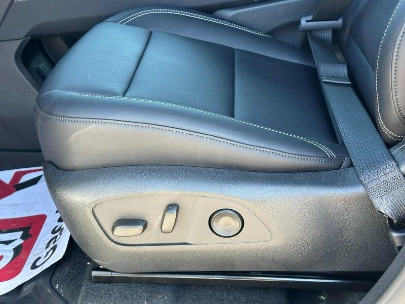 new 2026 GMC Acadia car