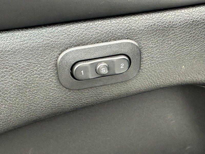 used 2018 Dodge Durango car, priced at $24,685
