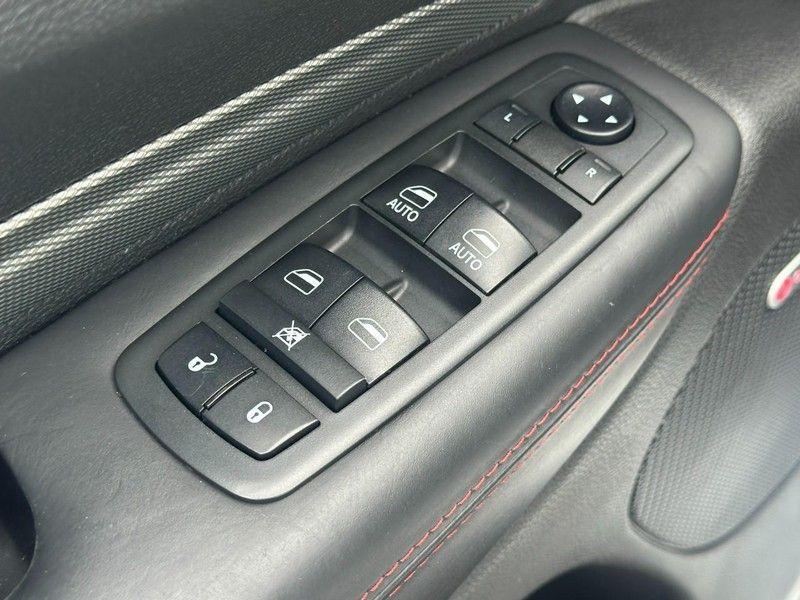 used 2018 Dodge Durango car, priced at $24,685