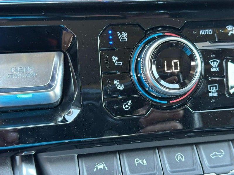 new 2025 GMC Sierra 1500 car