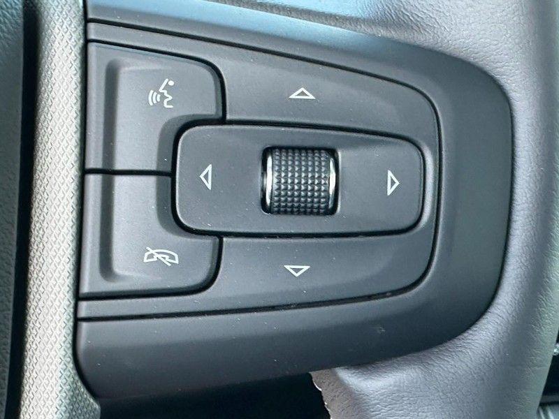 new 2025 GMC Sierra 1500 car