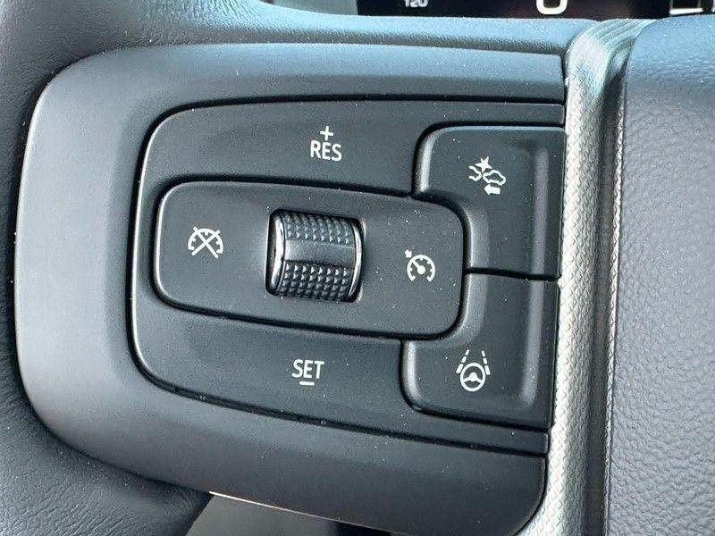 new 2025 GMC Sierra 1500 car